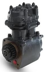 Компрессор Камаз с гарантией качества