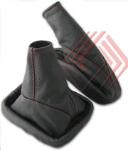 Business offer чехлы для рычага переключения передач