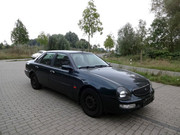 Авторазборка б.у автозапчасти запчасти ford scorpio