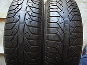 Шины б/у без пробега по Украине R13, 14, 15, 16, 17.5, 19