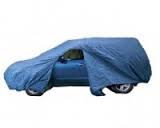  тенты автомобильные — термочехлы для грузовых автомобилей 