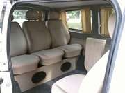 Свадебные авто без посредников