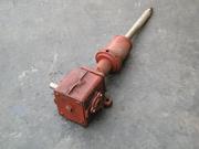 Реализуем з/ч к сельхозтехнике