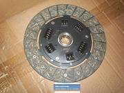 Диск сцепления Mitsubishi Galant / L300 / L400