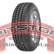 Автомагазин PITSTOP, автодиски и шины