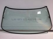 Задние стекла на любые автомобили.