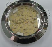 ДХО (дневные ходовые огни), автолампы, фонари, диоды, противотуманные