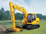 Планировка участка,  планировка грунта (044)232-70-31