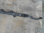 Рейка, Volkswagen т-5