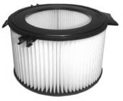 Автомобильные запчасти, расходники, моторные масла