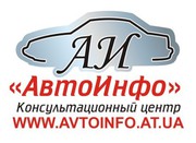 Автомобили и Спецтехника в Рассрочку Покупка/Продажа
