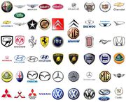 Автозапчасти на иномарки дёшево