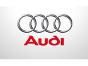 Автозапчасти на немецкие автомобили