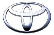 Запчасти для TOYOTA (ТОЙОТА)!