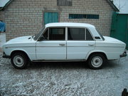 Продам ВАЗ 21063