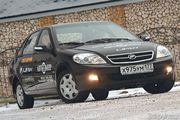  Продам автозапчасти для китайских автомобилей