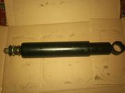 Амортизатор задний  Great Wall Safe (барабанный тормоз)