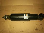 Амортизатор передний Great Wall Safe,  Deer