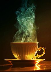 Решение любых сложных проблем 