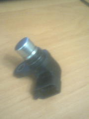 запчасти опель астра,  шкода октавия WV vento мазда 323