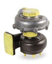 Турбину Камаз Евро 2 