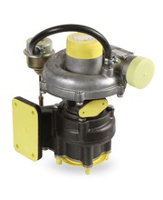 Турбину Автобусы ПАЗ 32051  