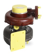 Турбину Трактор Т-170М.01