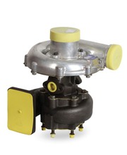 Турбина МАЗ-54323,  53362,  УРАЛ-5323,  КрАЗ-5444,  6503,  6505,  БАЗ-69506, 