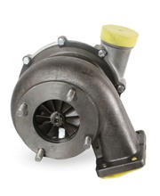 Турбину Эталон,  TATA,  I-VAN 