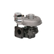 Турбина Renault Master II 2.8 TD (Engine: S9W700/702)  Fiat Ducato II 