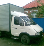 Газель Харьков: грузоперевозки,  автодоставка