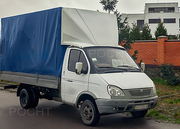 Перевезти холодильник,  диван,  стенку и домашние вещи 578 21 66