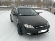 прокат авто,  аренда машин,  автобусов и спецтехники