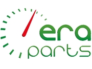 Інтернет магазин автотоварів EraParts