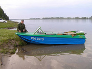 Продам ОКА 4 или ОБМЕН на машину!