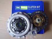 Для KIA,  HYUNDAI запчасти высокого качества,  оригинал и неоригинал