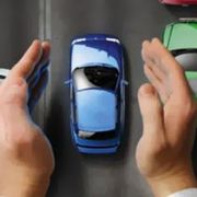                        Предлагаю оптимальные условия страхования!