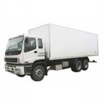 Квартирные переезды,  перевозка вещей по всей Украине. 