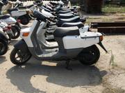 запчасти на японские.китайские скутера.мопеды