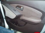 Тюнинг автомобиля.