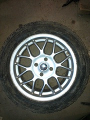 Продам диски Alutec,  made in Germany.