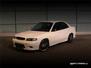 автоэлектрик