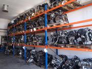 разборка спринтеров украине (068) 333-58-29