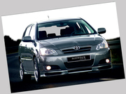 Запчасти для Peugot Partner,  Citroen Berlingo,  Toyota E12 из Польши