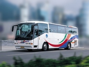 Заказать Автобус. Пассажирские перевозки по Крыму: Аренда автобуса.