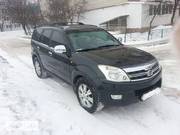 продам автомобиль грейт вол ховер в хорошем состоянии