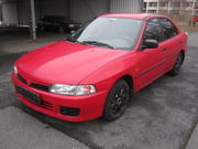 авторазборка разборка mitsubishi