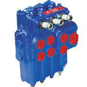 Гидрораспределитель Р80 (Р-80, МР80)