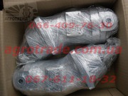 Гидронасосы аксиально-поршневые 310 серии