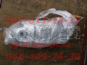 Гидронасосы саксиально-поршневые 210 серии